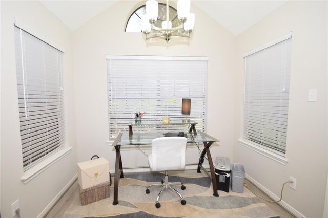 22922 Glenover Drive, Katy, TX 77450