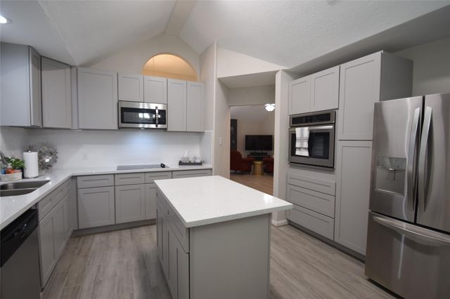 22922 Glenover Drive, Katy, TX 77450