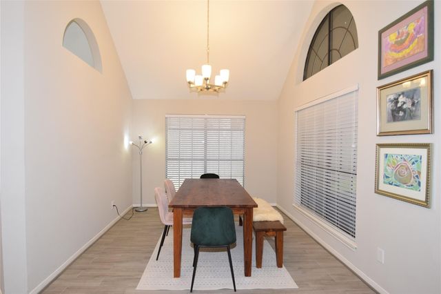 22922 Glenover Drive, Katy, TX 77450