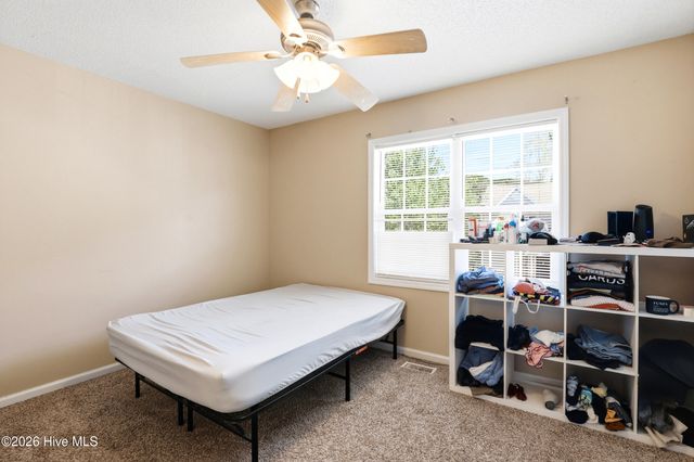 110 Cornerstone Place, Jacksonville, NC 28546