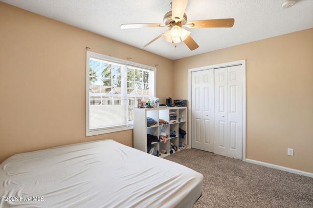 110 Cornerstone Place, Jacksonville, NC 28546