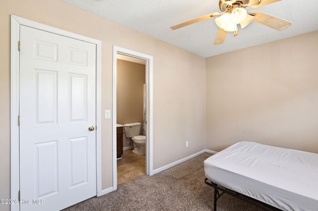 110 Cornerstone Place, Jacksonville, NC 28546