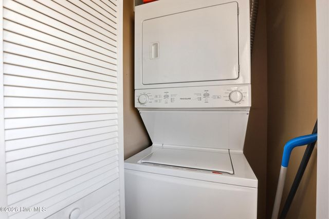 110 Cornerstone Place, Jacksonville, NC 28546