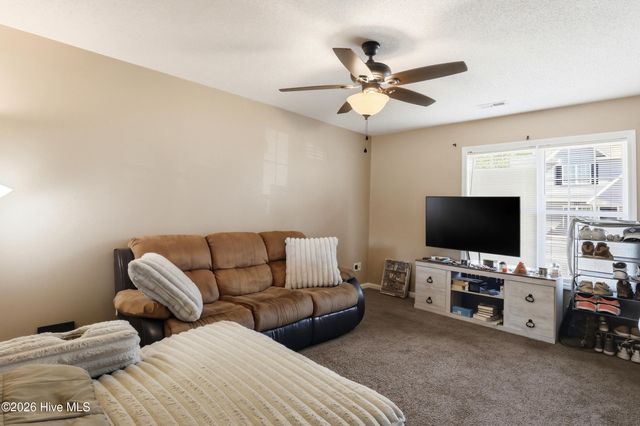 110 Cornerstone Place, Jacksonville, NC 28546