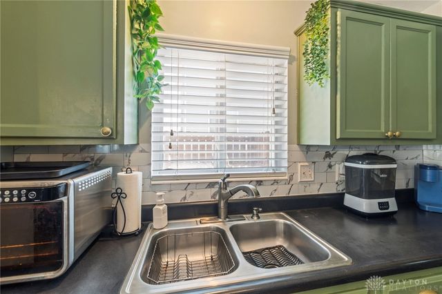 376 N Church Drive, Lebanon, OH 45036