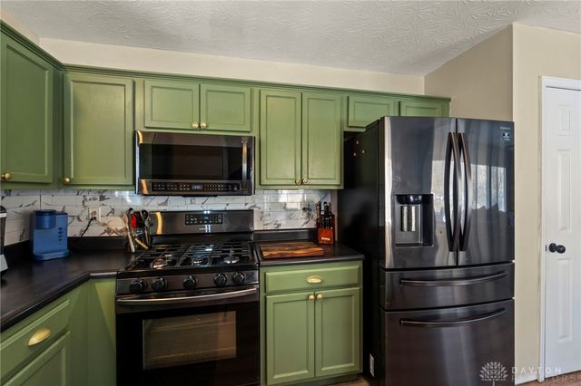 376 N Church Drive, Lebanon, OH 45036