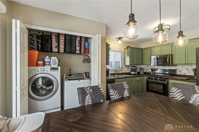 376 N Church Drive, Lebanon, OH 45036