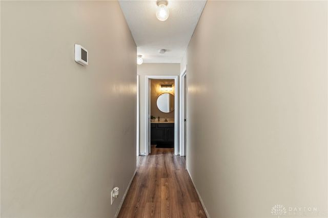 376 N Church Drive, Lebanon, OH 45036