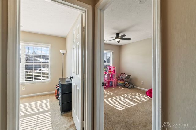 376 N Church Drive, Lebanon, OH 45036