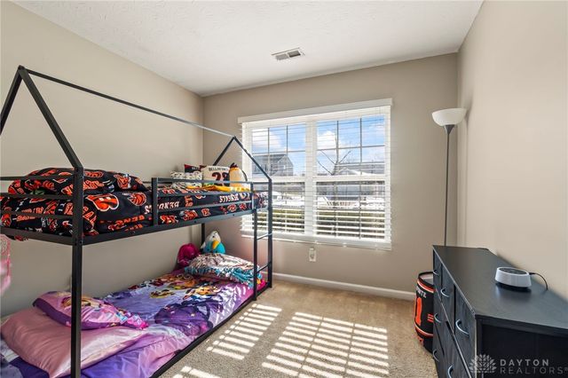 376 N Church Drive, Lebanon, OH 45036