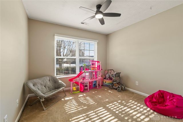 376 N Church Drive, Lebanon, OH 45036