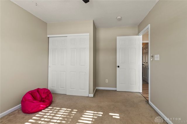 376 N Church Drive, Lebanon, OH 45036