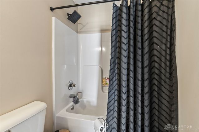 376 N Church Drive, Lebanon, OH 45036