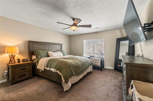 376 N Church Drive, Lebanon, OH 45036