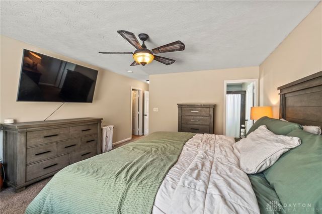 376 N Church Drive, Lebanon, OH 45036