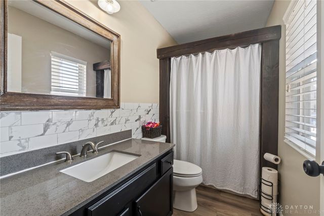 376 N Church Drive, Lebanon, OH 45036