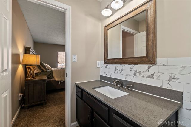 376 N Church Drive, Lebanon, OH 45036