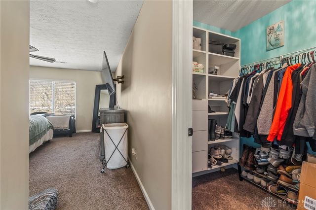 376 N Church Drive, Lebanon, OH 45036