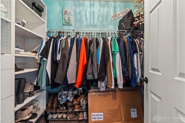 376 N Church Drive, Lebanon, OH 45036