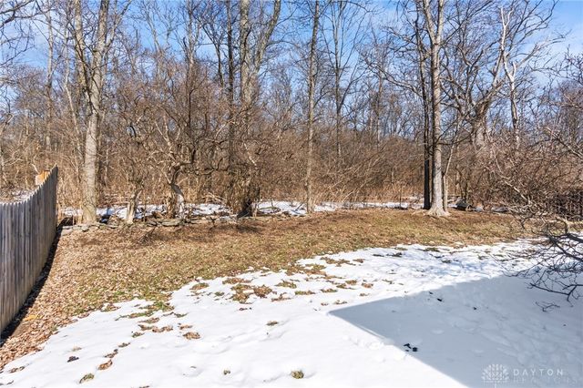 376 N Church Drive, Lebanon, OH 45036