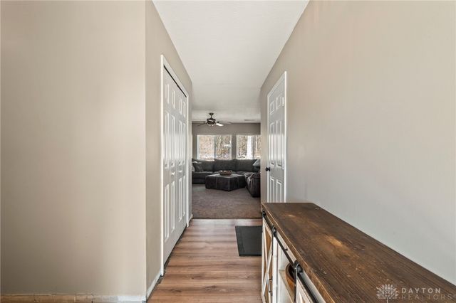 376 N Church Drive, Lebanon, OH 45036