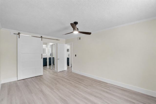 6205 Bay Club Drive 3, Fort Lauderdale, FL 33308
