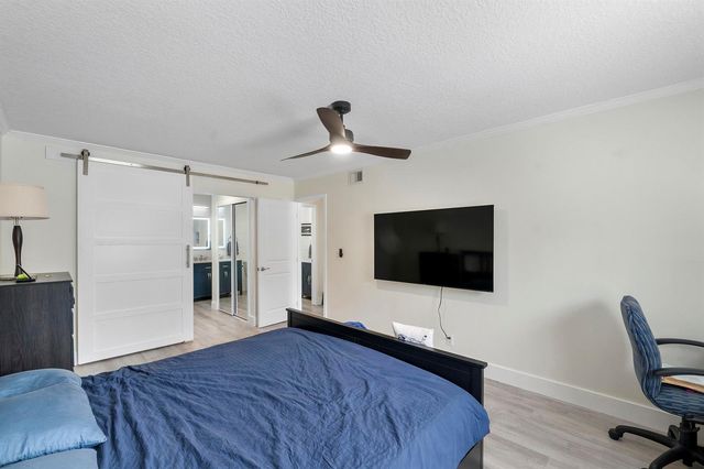 6205 Bay Club Drive 3, Fort Lauderdale, FL 33308