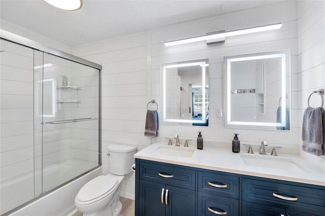 6205 Bay Club Drive 3, Fort Lauderdale, FL 33308