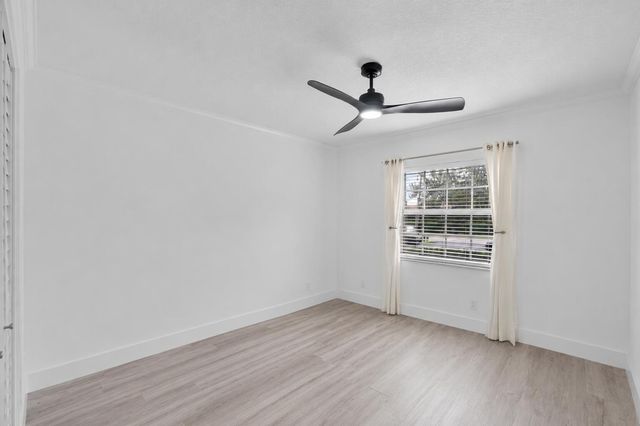 6205 Bay Club Drive 3, Fort Lauderdale, FL 33308