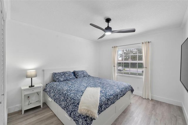 6205 Bay Club Drive 3, Fort Lauderdale, FL 33308