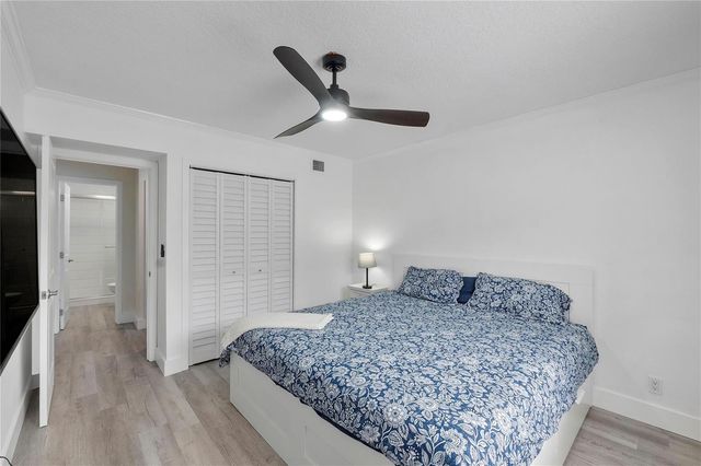 6205 Bay Club Drive 3, Fort Lauderdale, FL 33308