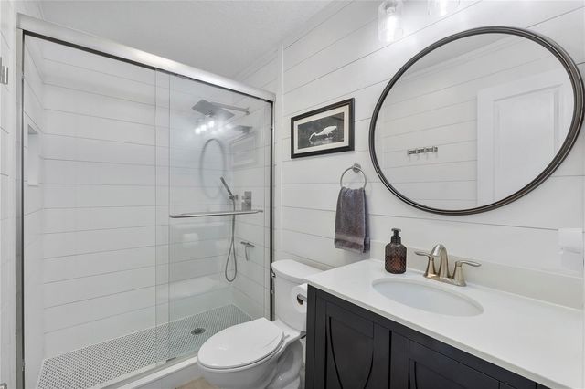 6205 Bay Club Drive 3, Fort Lauderdale, FL 33308