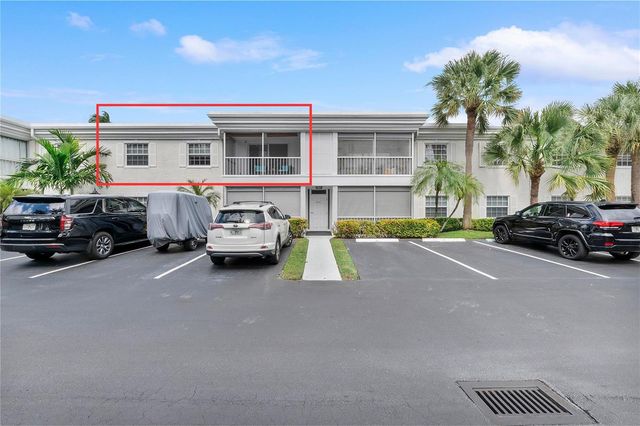 6205 Bay Club Drive 3, Fort Lauderdale, FL 33308