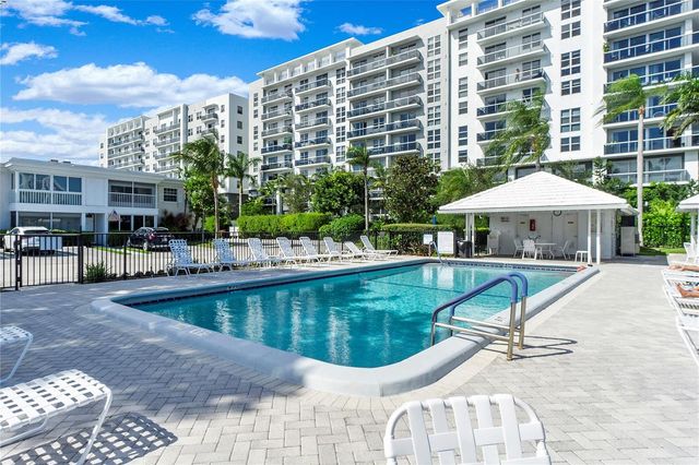 6205 Bay Club Drive 3, Fort Lauderdale, FL 33308