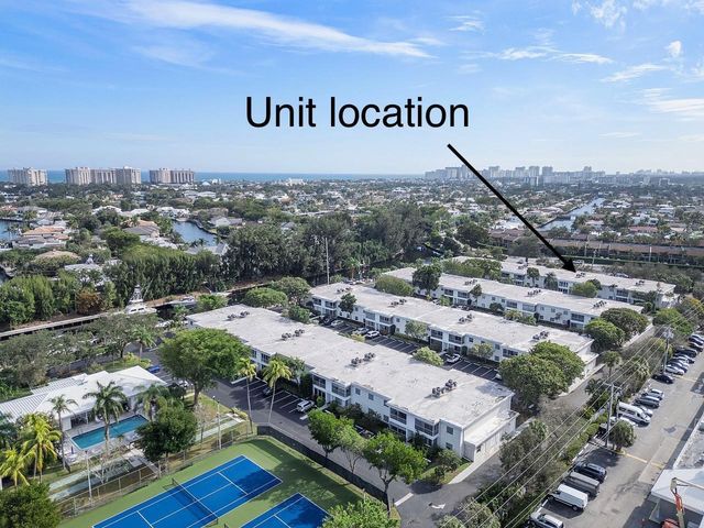 6205 Bay Club Drive 3, Fort Lauderdale, FL 33308