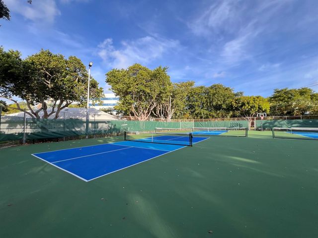 6205 Bay Club Drive 3, Fort Lauderdale, FL 33308