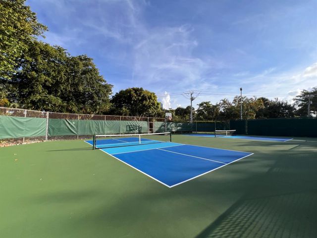 6205 Bay Club Drive 3, Fort Lauderdale, FL 33308