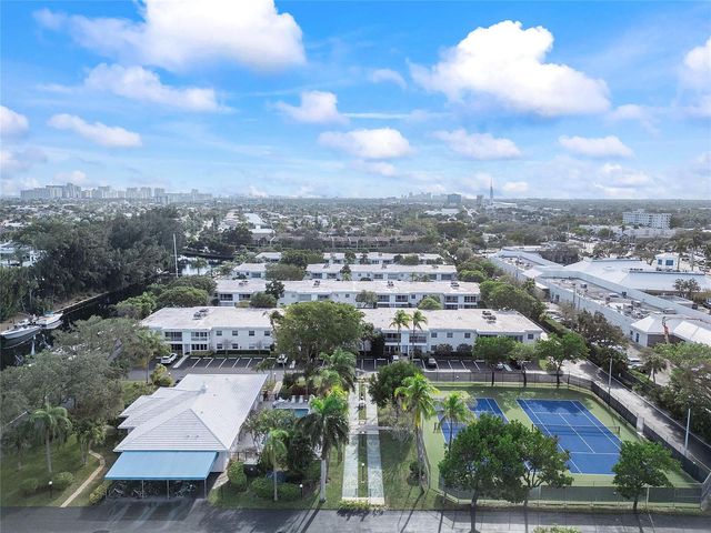 6205 Bay Club Drive 3, Fort Lauderdale, FL 33308