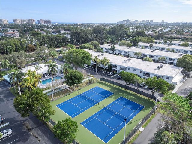 6205 Bay Club Drive 3, Fort Lauderdale, FL 33308