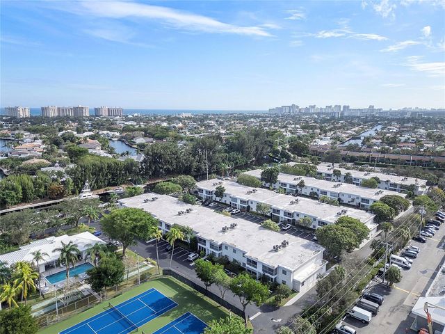 6205 Bay Club Drive 3, Fort Lauderdale, FL 33308