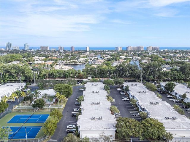 6205 Bay Club Drive 3, Fort Lauderdale, FL 33308