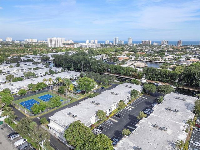 6205 Bay Club Drive 3, Fort Lauderdale, FL 33308