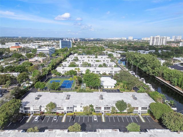 6205 Bay Club Drive 3, Fort Lauderdale, FL 33308