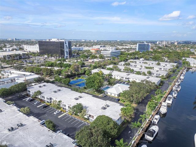 6205 Bay Club Drive 3, Fort Lauderdale, FL 33308