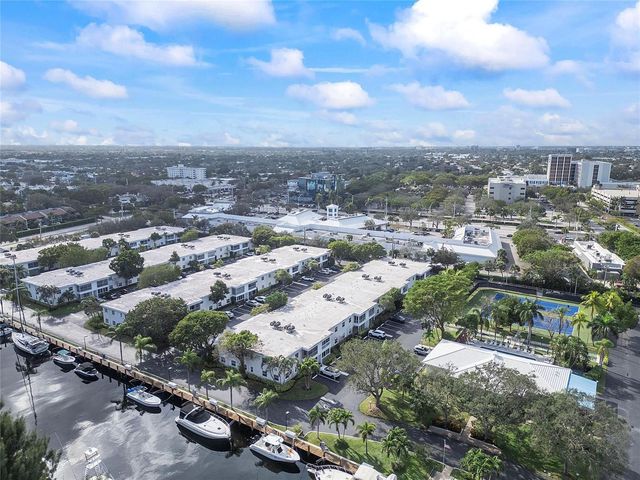6205 Bay Club Drive 3, Fort Lauderdale, FL 33308