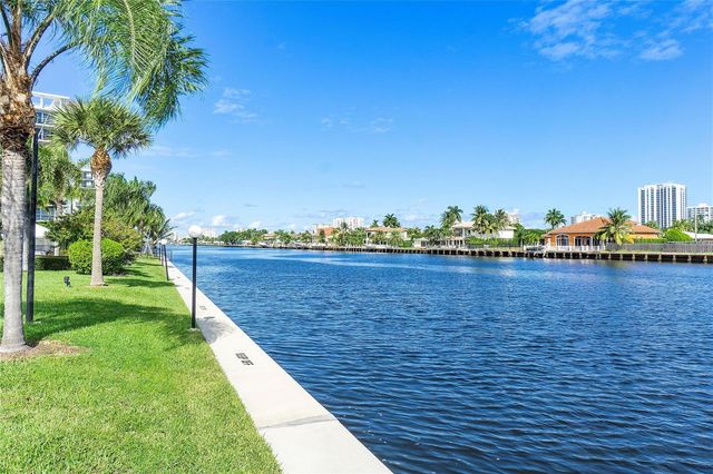 6205 Bay Club Drive 3, Fort Lauderdale, FL 33308