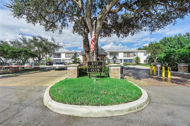6205 Bay Club Drive 3, Fort Lauderdale, FL 33308
