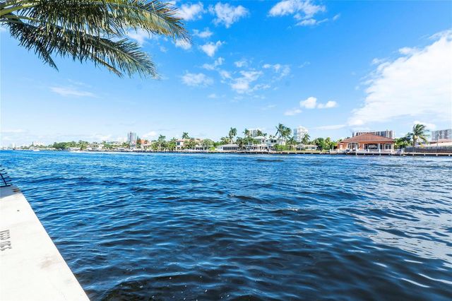 6205 Bay Club Drive 3, Fort Lauderdale, FL 33308