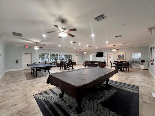6205 Bay Club Drive 3, Fort Lauderdale, FL 33308