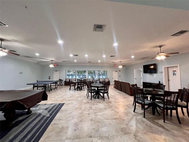 6205 Bay Club Drive 3, Fort Lauderdale, FL 33308